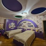 Продажа 4 комнатная Новостройка, м. Насими метро, 6-ой микрорайон, Бинагадинский р-н район 6