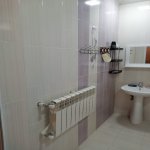 Продажа 4 комнат Дома/Виллы, Масазыр, Абшерон район 14