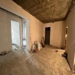 Satılır 4 otaqlı Yeni Tikili, 20 Yanvar metrosu, Yasamal rayonu 7