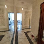 Satılır 3 otaqlı Yeni Tikili Xırdalan 2