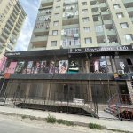 Satılır Obyekt, Həzi Aslanov metrosu, Xətai rayonu 1