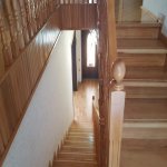 Kirayə (aylıq) 4 otaqlı Həyət evi/villa, Mərdəkan, Xəzər rayonu 18