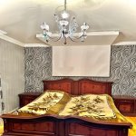 Kirayə (aylıq) 3 otaqlı Həyət evi/villa Xırdalan 7