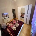 Satılır 4 otaqlı Həyət evi/villa, Həzi Aslanov metrosu, Əhmədli, Xətai rayonu 15