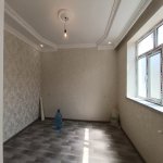 Satılır 3 otaqlı Həyət evi/villa Xırdalan 3