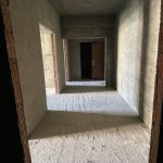 Satılır 3 otaqlı Yeni Tikili, Neftçilər metrosu, Nizami rayonu 5