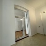 Kirayə (aylıq) 3 otaqlı Ofis, 28 May metrosu, Səməd Vurğun parkı, Nəsimi rayonu 15