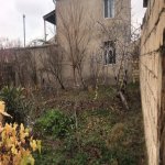 Satılır Torpaq, Saray, Abşeron rayonu 5