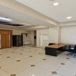 Аренда Объект, м. Ази Асланова метро, пос. А.Асланов, Хетаи район 9