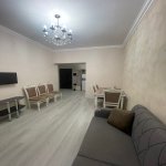 Kirayə (aylıq) 2 otaqlı Yeni Tikili, 20 Yanvar metrosu, Yasamal rayonu 7