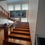 Satılır 9 otaqlı Həyət evi/villa, Həzi Aslanov metrosu, Xətai rayonu 27