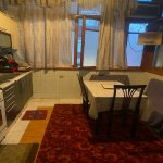 Kirayə (aylıq) 3 otaqlı Həyət evi/villa, 28 May metrosu, Nəsimi rayonu 12