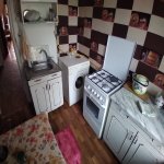 Kirayə (aylıq) 3 otaqlı Köhnə Tikili, Xətai metrosu, Xətai rayonu 7