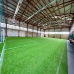 Kirayə (aylıq) Obyekt, Novxanı, Abşeron rayonu 7