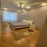 Kirayə (aylıq) 3 otaqlı Yeni Tikili, 20 Yanvar metrosu, Yasamal qəs., Yasamal rayonu 4