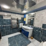Kirayə (aylıq) 3 otaqlı Yeni Tikili, İnşaatçılar metrosu, Yeni Yasamal qəs., Yasamal rayonu 7