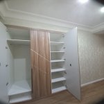 Аренда 3 комнат Новостройка, м. Нариман Нариманов метро, Наримановский р-н район 10