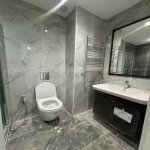 Продажа 2 комнатная Новостройка, İnşaatçılar метро, пос. Ясамал, Ясамал район 7