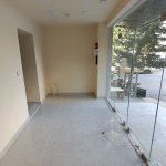 Аренда Объект, м. Халглар Достлугу метро, Ахмедли, Хетаи район 1