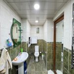 Satılır 5 otaqlı Köhnə Tikili, Xətai rayonu 6