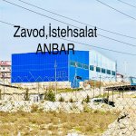 Kirayə (aylıq) Obyekt, Binəqədi rayonu 20