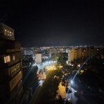 Аренда 2 комнат Вторичка, м. Ази Асланова метро, пос. А.Асланов, Хетаи район 9