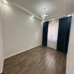 Satılır 3 otaqlı Həyət evi/villa, Qaraçuxur qəs., Suraxanı rayonu 9