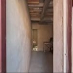 Satılır 6 otaqlı Həyət evi/villa, Masazır, Abşeron rayonu 7