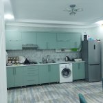 Satılır 9 otaqlı Həyət evi/villa, Nardaran qəs., Sabunçu rayonu 15