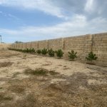 Продажа Участок, пос. Нардаран, Sea Breeze, Сабунчу район 19