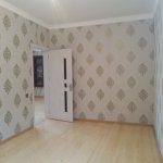 Satılır 3 otaqlı Həyət evi/villa Xırdalan 7