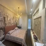 Kirayə (aylıq) 3 otaqlı Yeni Tikili, Xətai rayonu 9