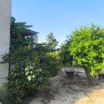 Satılır 4 otaqlı Bağ evi, Goradil, Abşeron rayonu 24