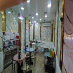 Kirayə (aylıq) Obyekt, Nəriman Nərimanov metrosu, Nərimanov rayonu 3