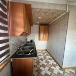Kirayə (aylıq) 3 otaqlı Köhnə Tikili, Gənclik metrosu, Nərimanov rayonu 10