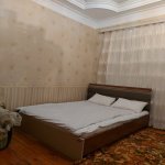 Kirayə (aylıq) 3 otaqlı Köhnə Tikili, Sahil metrosu, Səbail rayonu 19