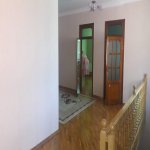 Satılır 6 otaqlı Həyət evi/villa, Həzi Aslanov metrosu, Xətai rayonu 8