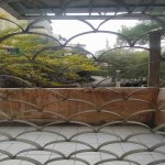 Kirayə (aylıq) 2 otaqlı Köhnə Tikili, Nəriman Nərimanov metrosu, Montin qəs., Nərimanov rayonu 3