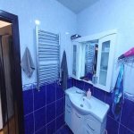 Продажа 3 комнат Вторичка, м. Ази Асланова метро, Ахмедли, Хетаи район 20