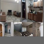 Satılır 2 otaqlı Həyət evi/villa, NZS, Xətai rayonu 10