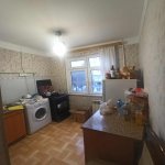 Аренда 2 комнатная Вторичка, м. Нефтчиляр метро, Низаминский р-н район 5