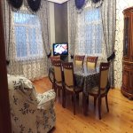 Kirayə (günlük) 3 otaqlı Bağ evi, Mərdəkan, Xəzər rayonu 1