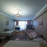 Kirayə (aylıq) 2 otaqlı Yeni Tikili, Yeni Günəşli qəs., Suraxanı rayonu 1