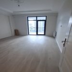 Продажа 2 комнатная Новостройка, Сумгаитский бульвар район 4