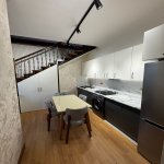 Satılır 2 otaqlı Həyət evi/villa, İnşaatçılar metrosu, Yasamal rayonu 1