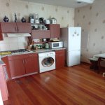 Kirayə (aylıq) 4 otaqlı Həyət evi/villa Xırdalan 13