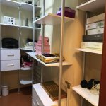 Kirayə (aylıq) 4 otaqlı Yeni Tikili, 20 Yanvar metrosu, Yasamal rayonu 19