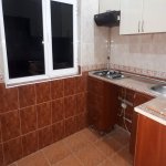 Satılır 2 otaqlı Köhnə Tikili, 20 Yanvar metrosu, 4-cü mikrorayon, Nəsimi rayonu 12