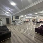 Kirayə (aylıq) Obyekt, 28 May metrosu, Nəsimi rayonu 1