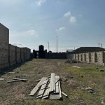 Satılır Torpaq, Şüvəlan, Xəzər rayonu 6